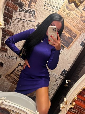 Лариса